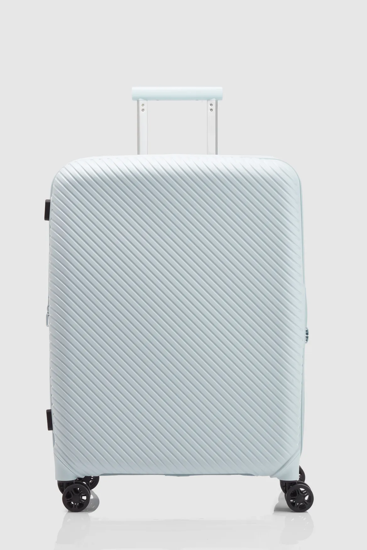 Bondi Check-In 66cm Suitcase