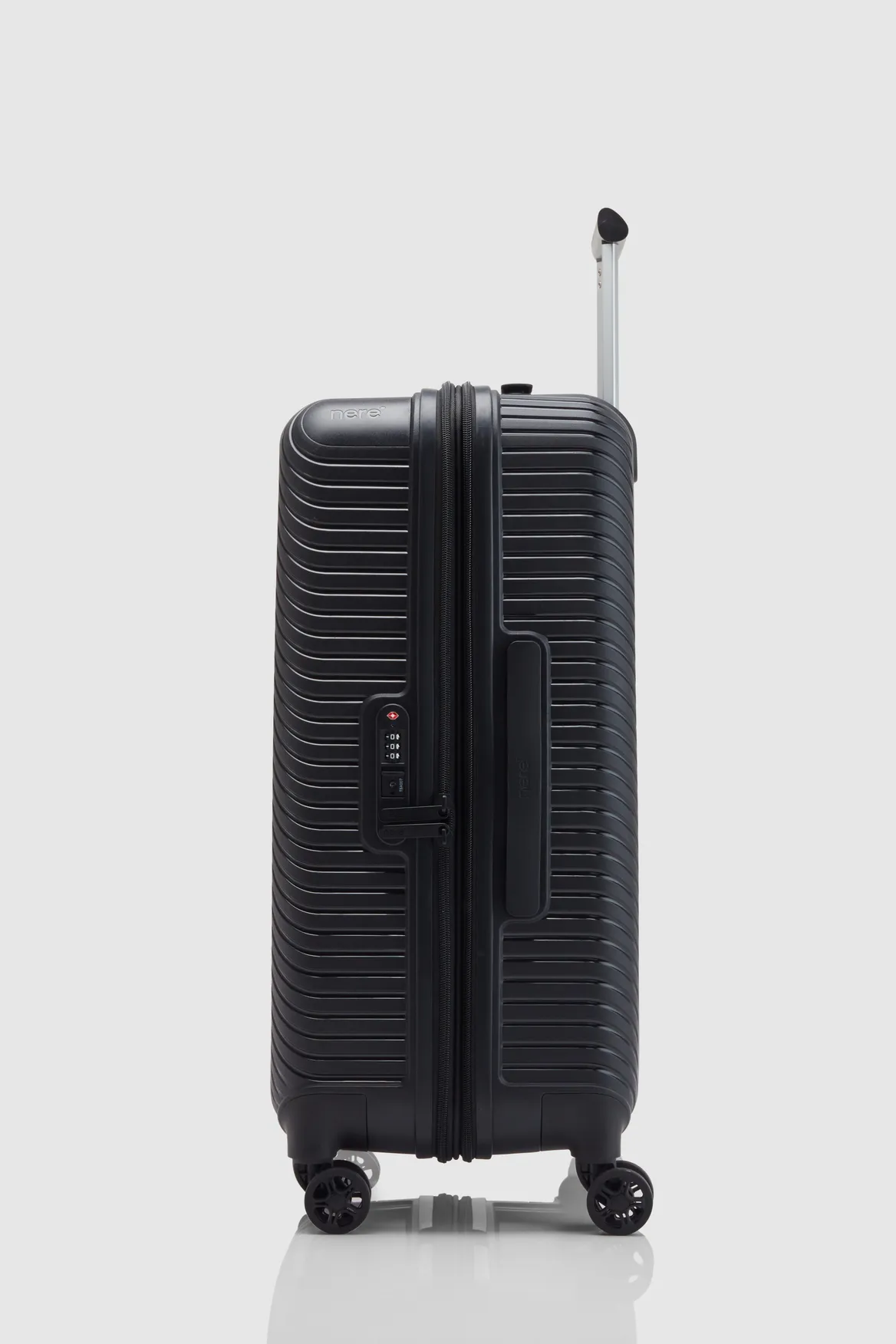 Bondi Check-In 66cm Suitcase
