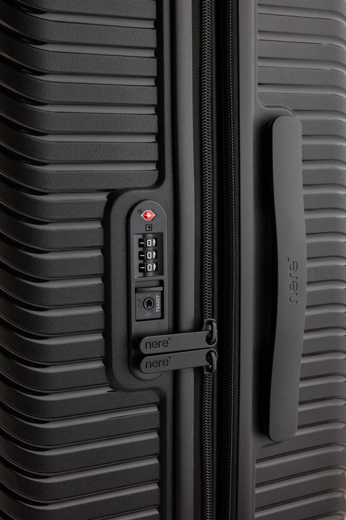 Bondi Check-In 80cm Suitcase