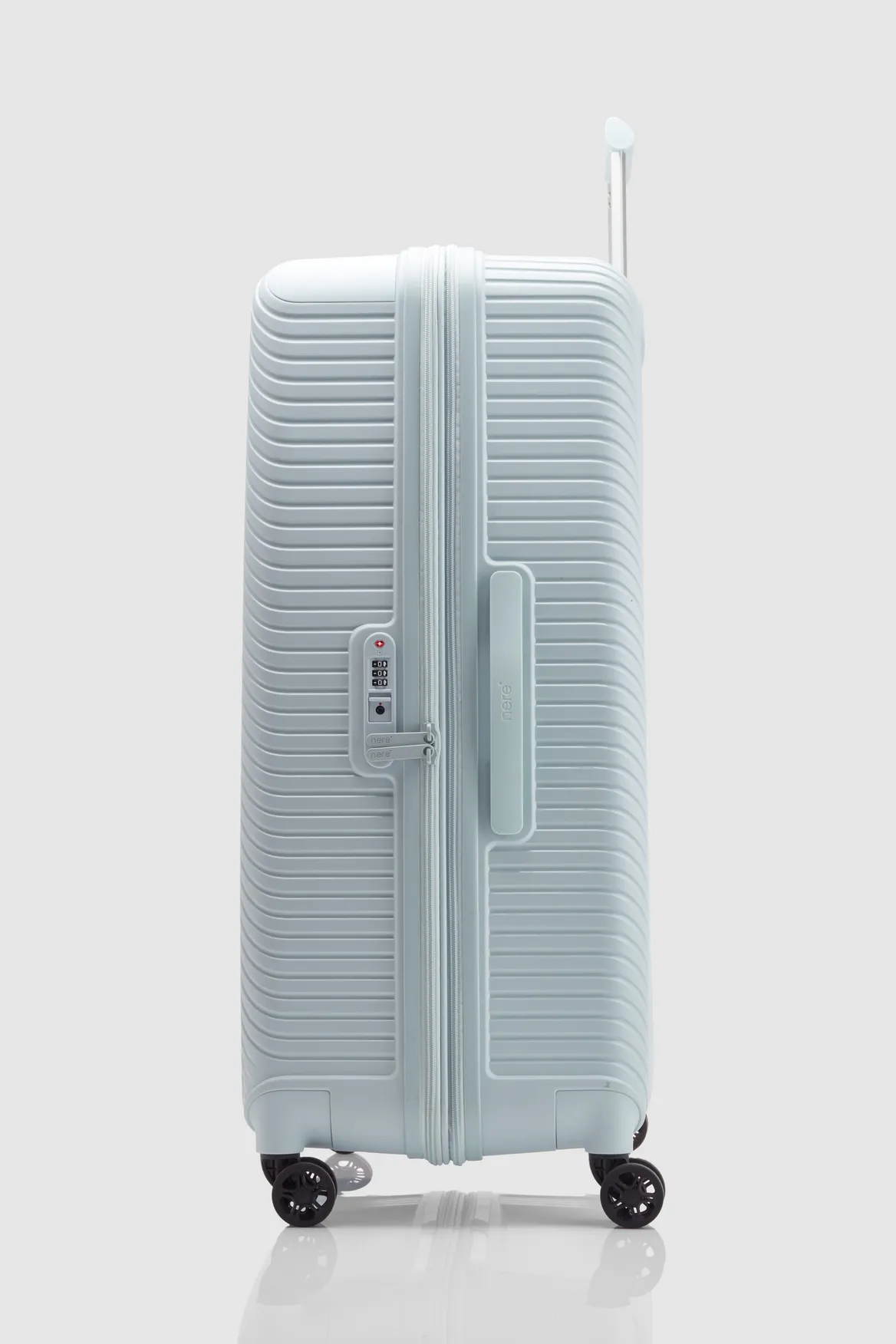 Bondi Check-In 80cm Suitcase