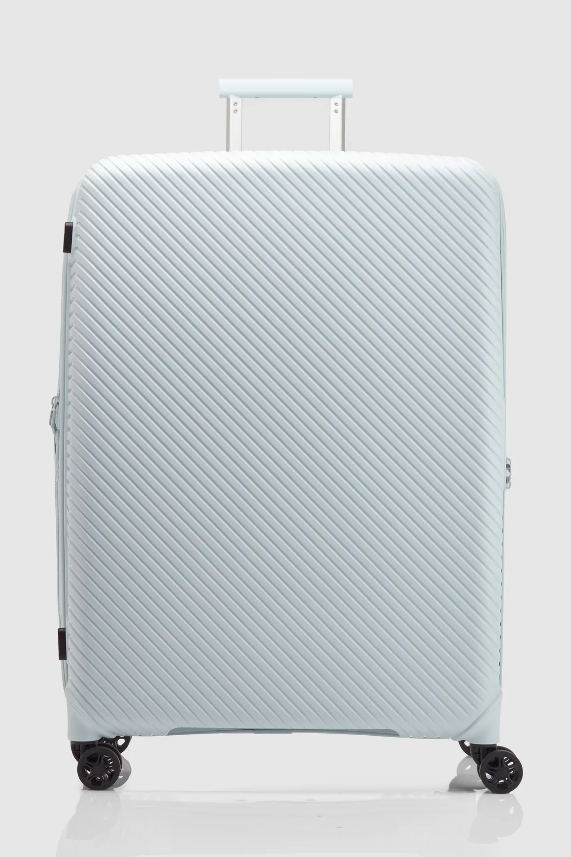 Bondi Check-In 80cm Suitcase