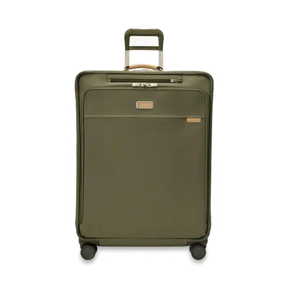 Briggs & Riley Baseline Large 29" Expandable Spinner