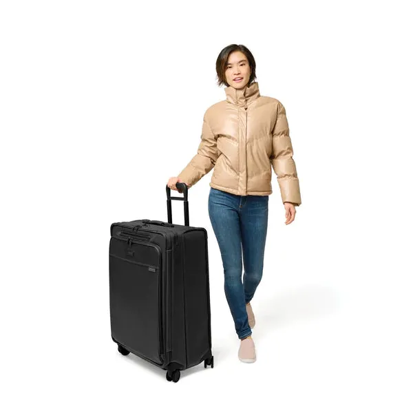 Briggs & Riley Baseline Large 29" Expandable Spinner