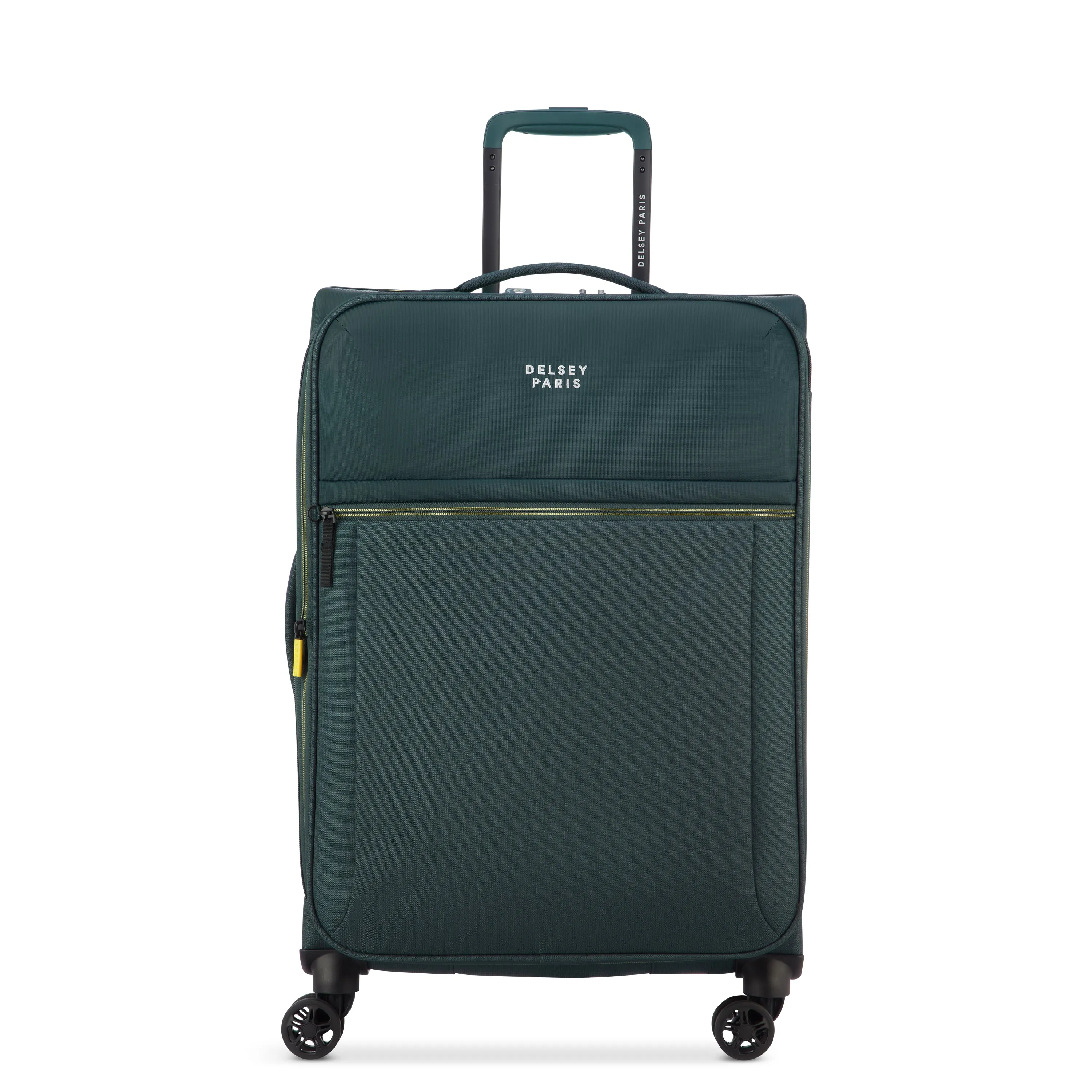 BROCHANT 3 - M expandable (67cm)