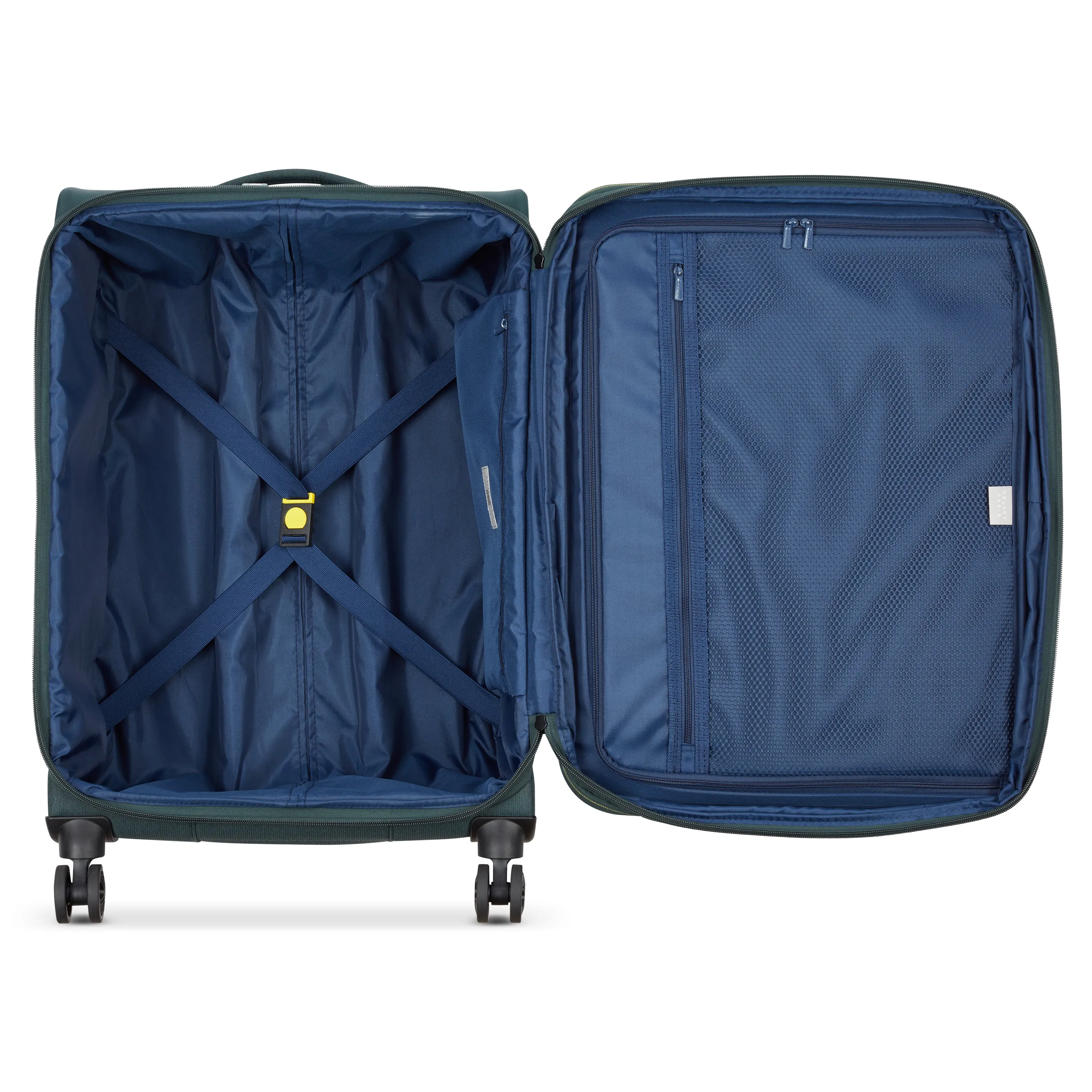 BROCHANT 3 - M expandable (67cm)