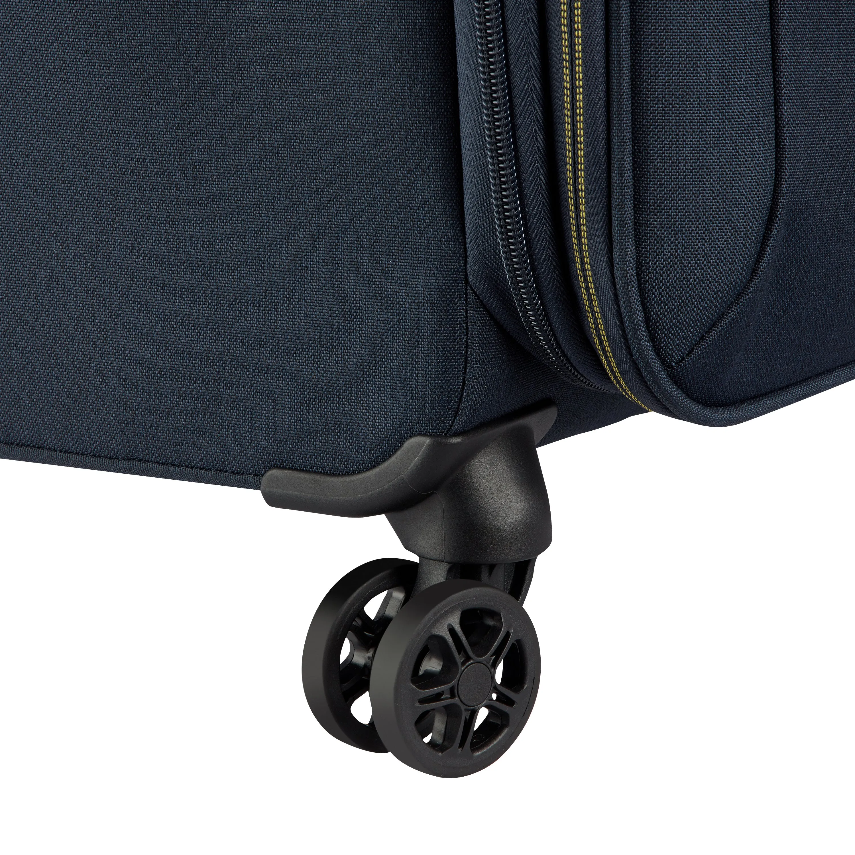 BROCHANT 3 - M expandable (67cm)