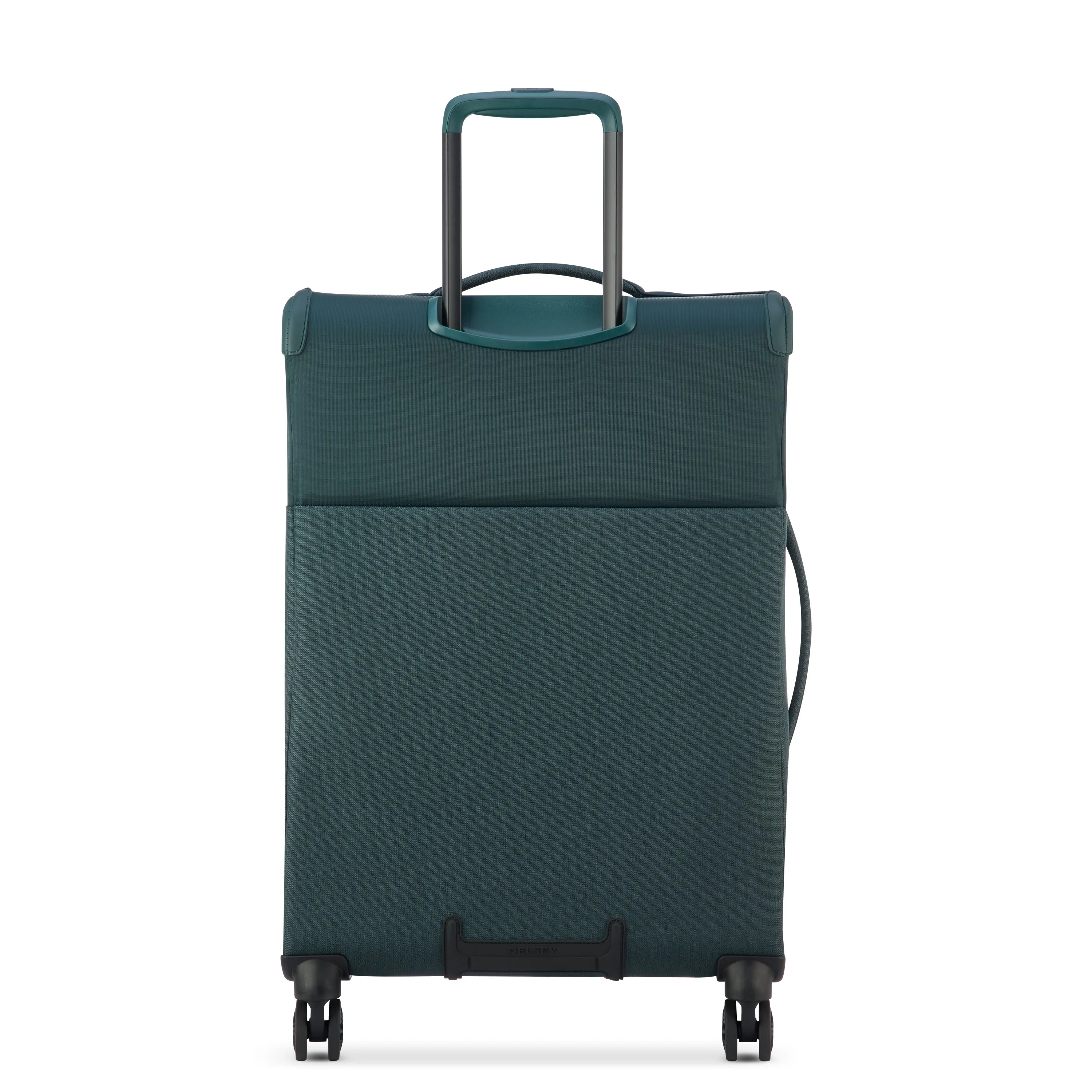 BROCHANT 3 - M expandable (67cm)