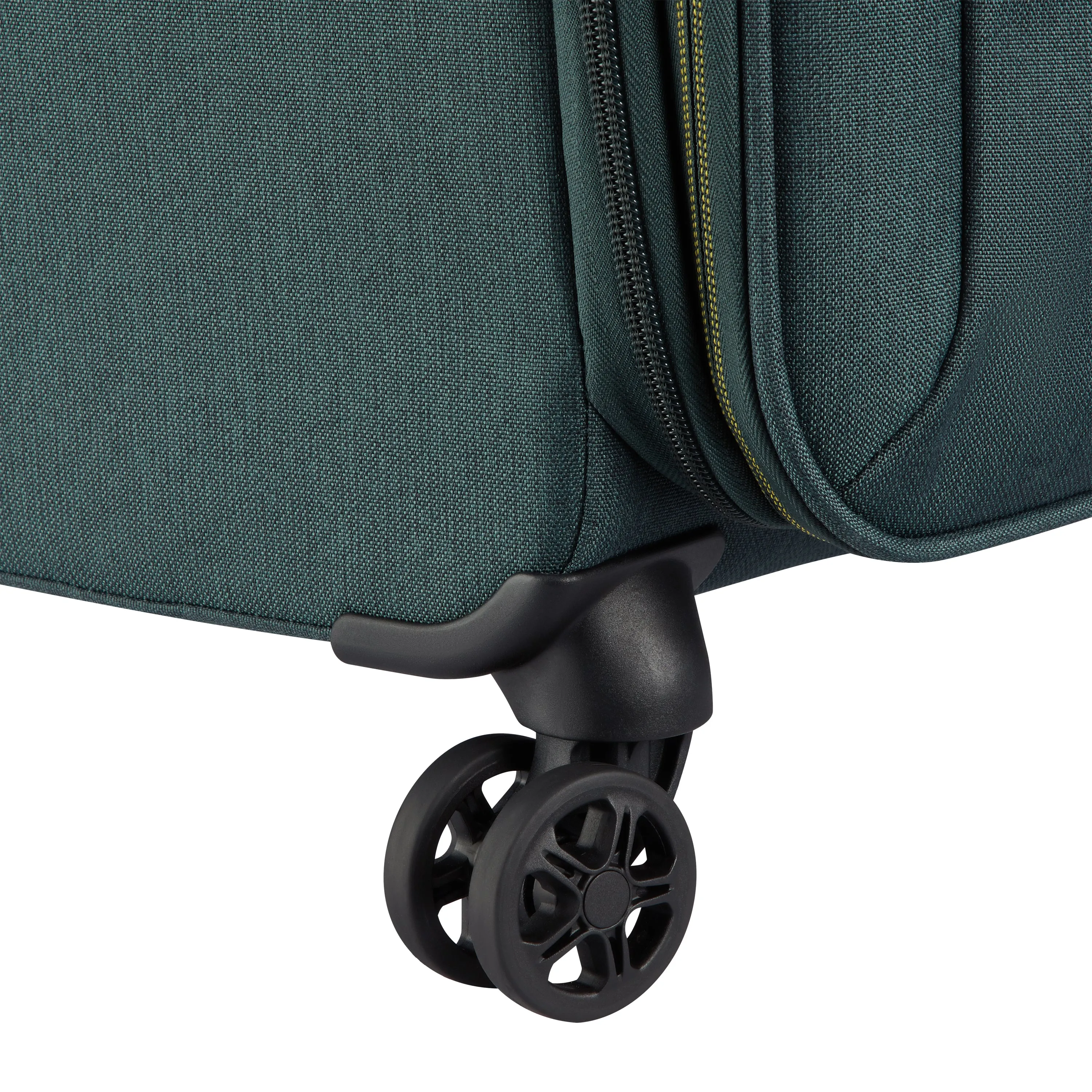 BROCHANT 3 - M expandable (67cm)
