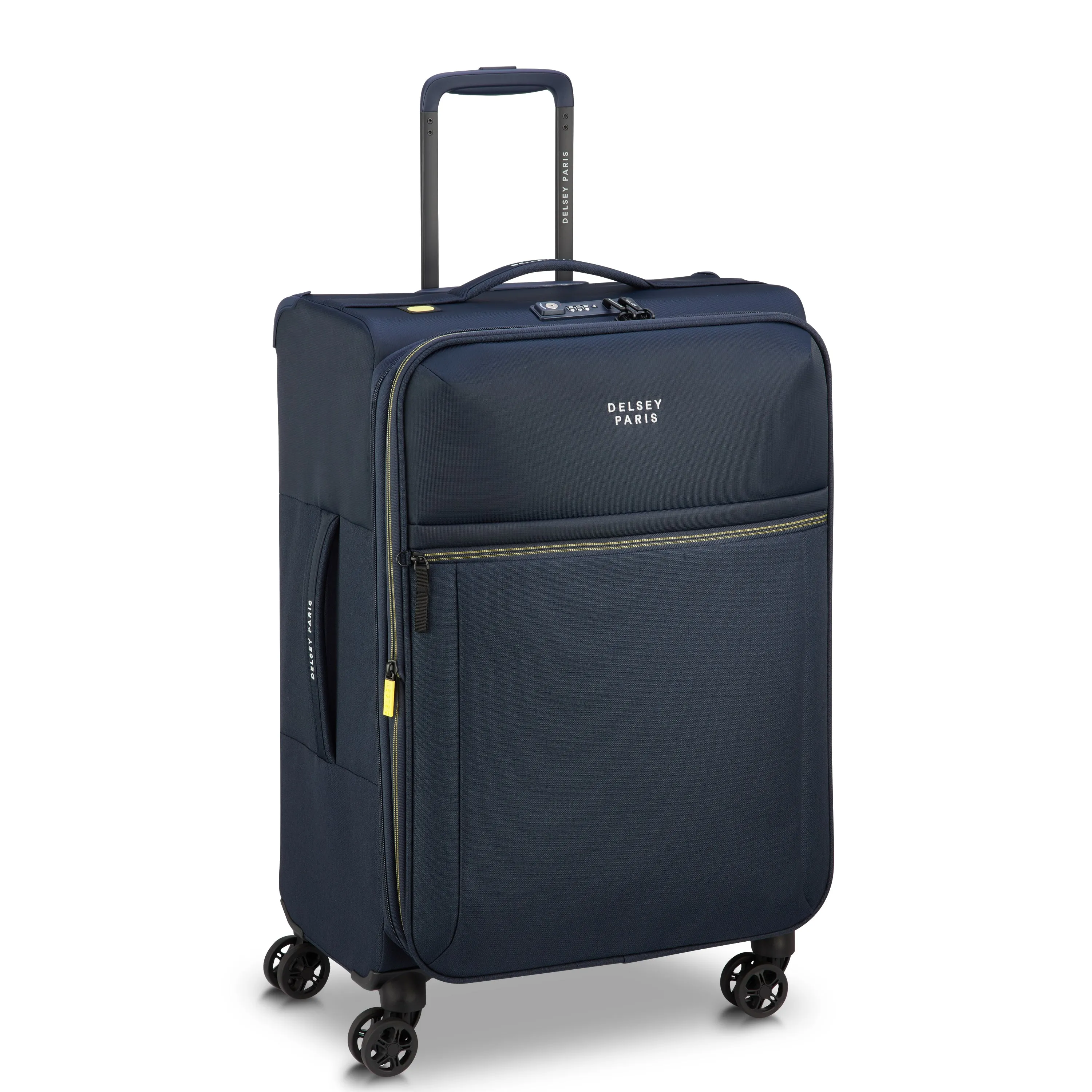 BROCHANT 3 - M expandable (67cm)