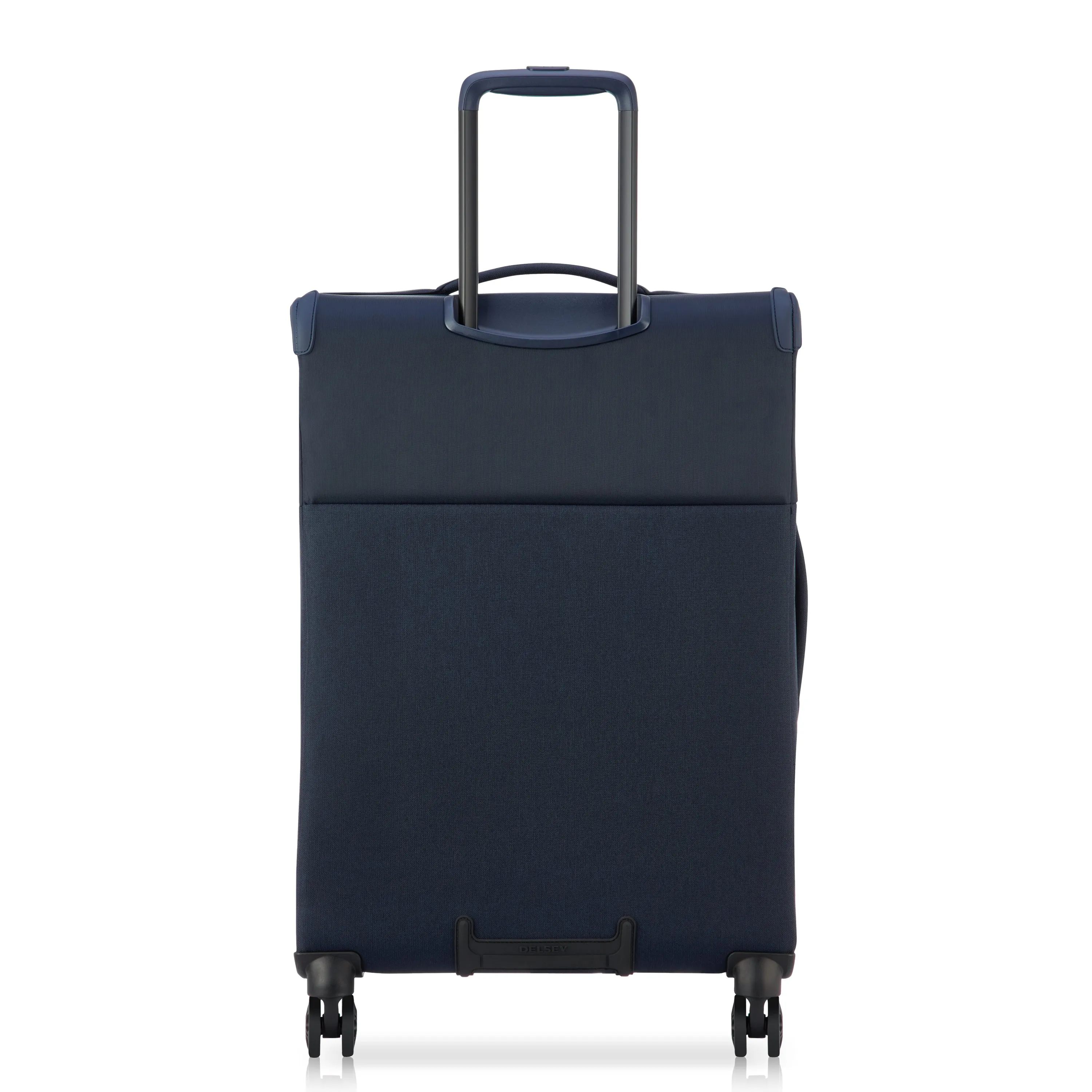 BROCHANT 3 - M expandable (67cm)