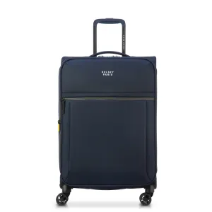 BROCHANT 3 - M expandable (67cm)