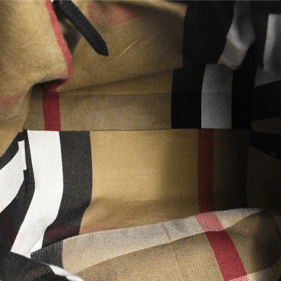 Burberry Shoulder Bag
