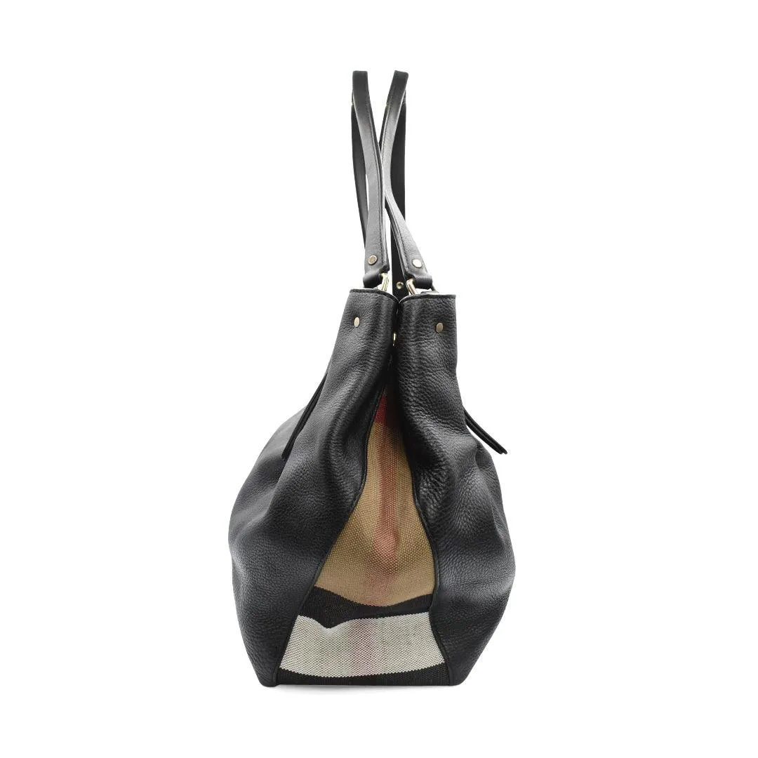 Burberry Shoulder Bag