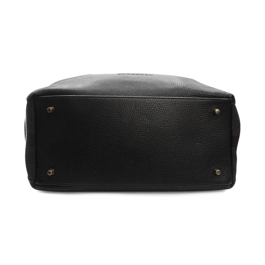 Burberry Shoulder Bag