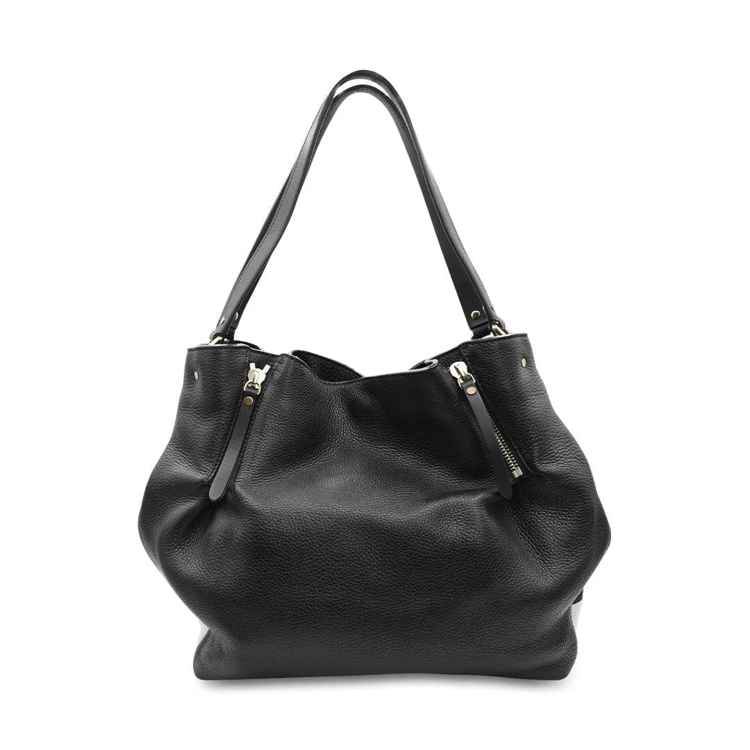Burberry Shoulder Bag