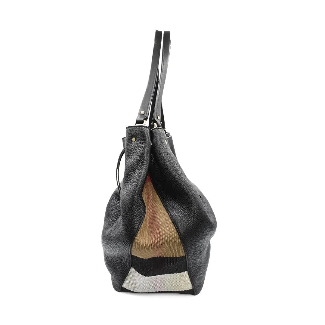 Burberry Shoulder Bag