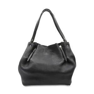 Burberry Shoulder Bag