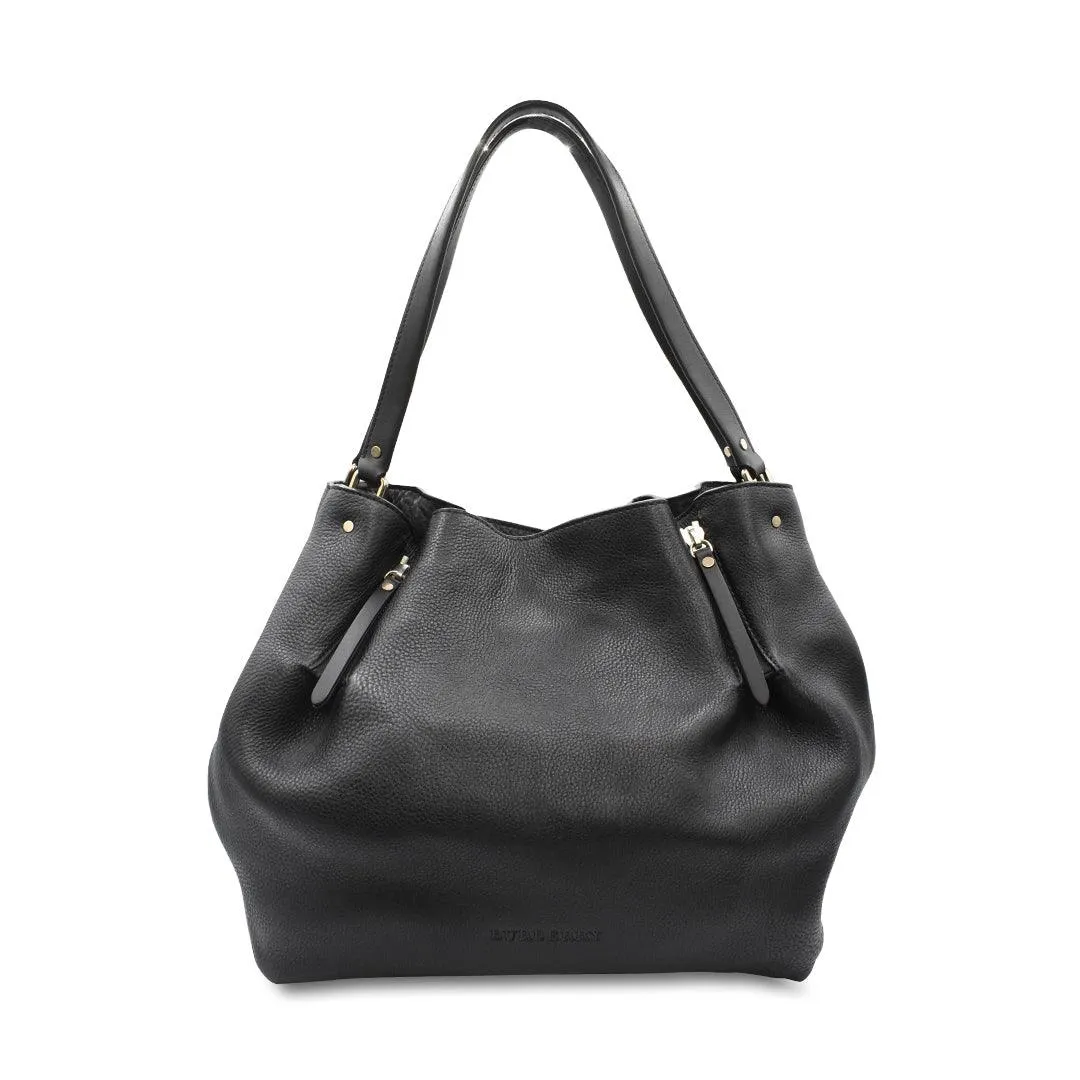 Burberry Shoulder Bag