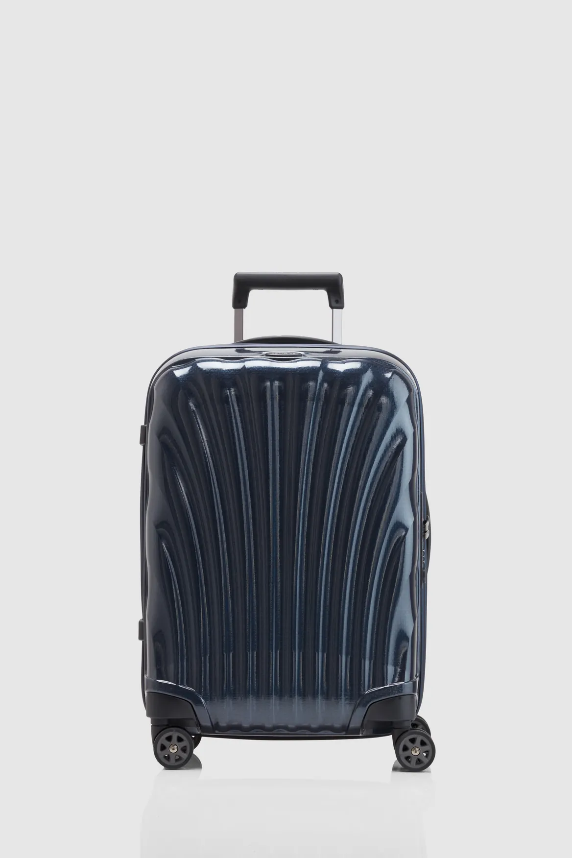 C-Lite Carry-On 55cm Suitcase