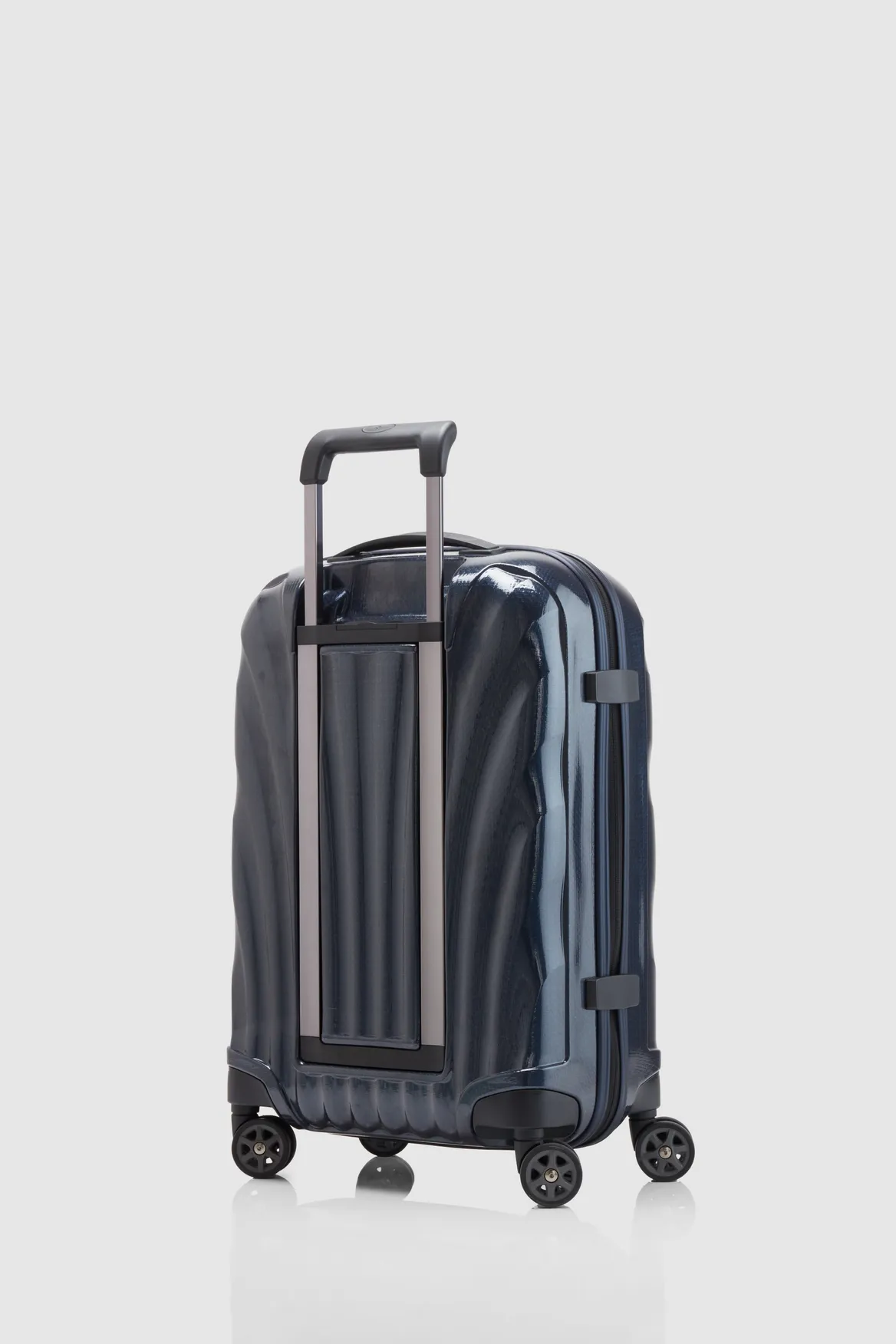 C-Lite Carry-On 55cm Suitcase