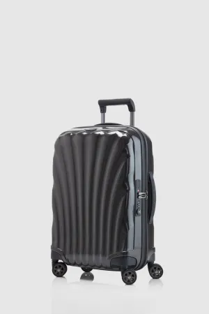 C-Lite Carry-On 55cm Suitcase