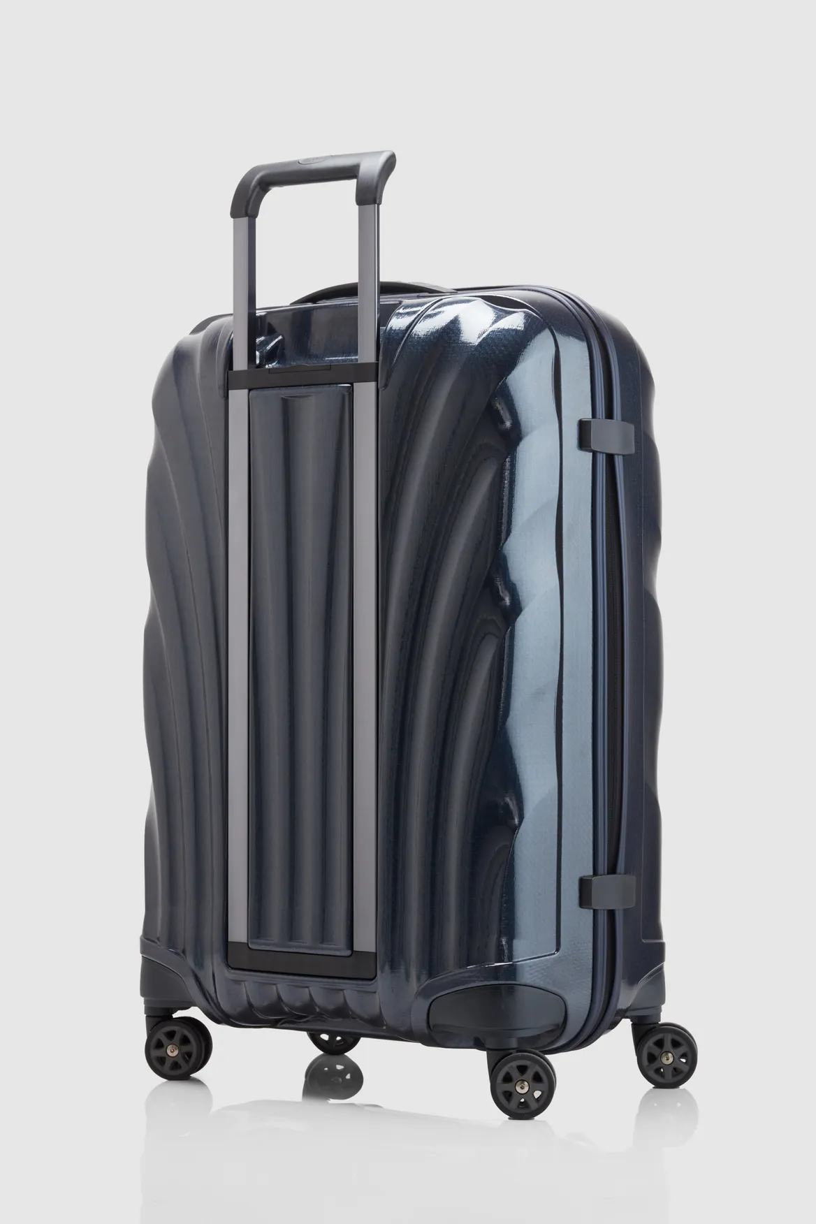 C-Lite Check-In 75cm Suitcase