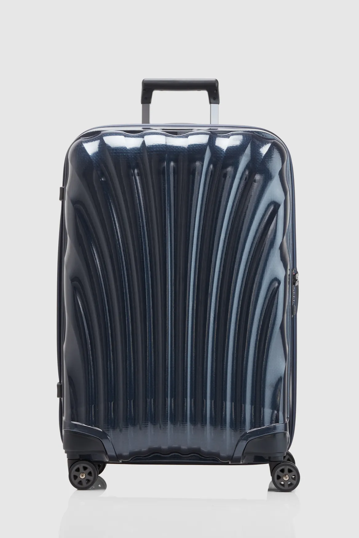 C-Lite Check-In 75cm Suitcase