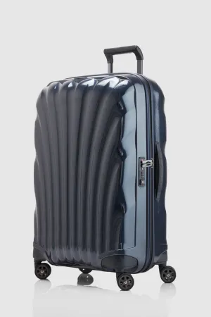 C-Lite Check-In 75cm Suitcase