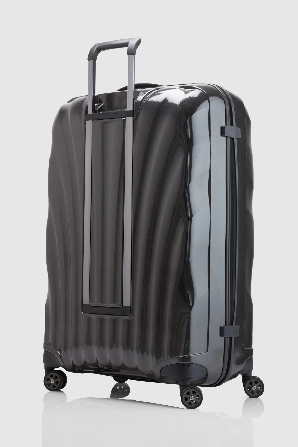 C-Lite Check-In 81cm Suitcase