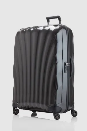 C-Lite Check-In 81cm Suitcase