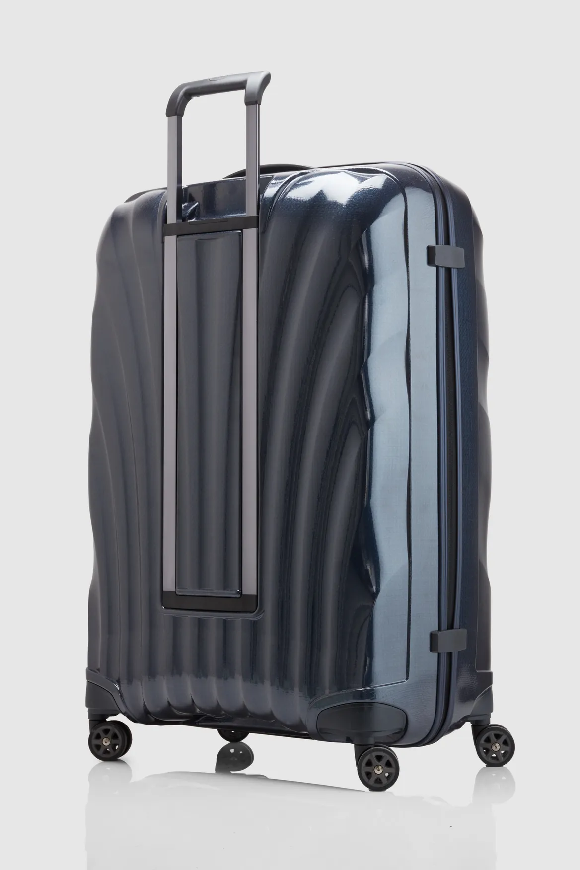 C-Lite Check-In 81cm Suitcase