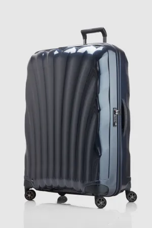 C-Lite Check-In 81cm Suitcase