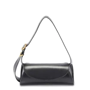 Cannolo Mini, Black
