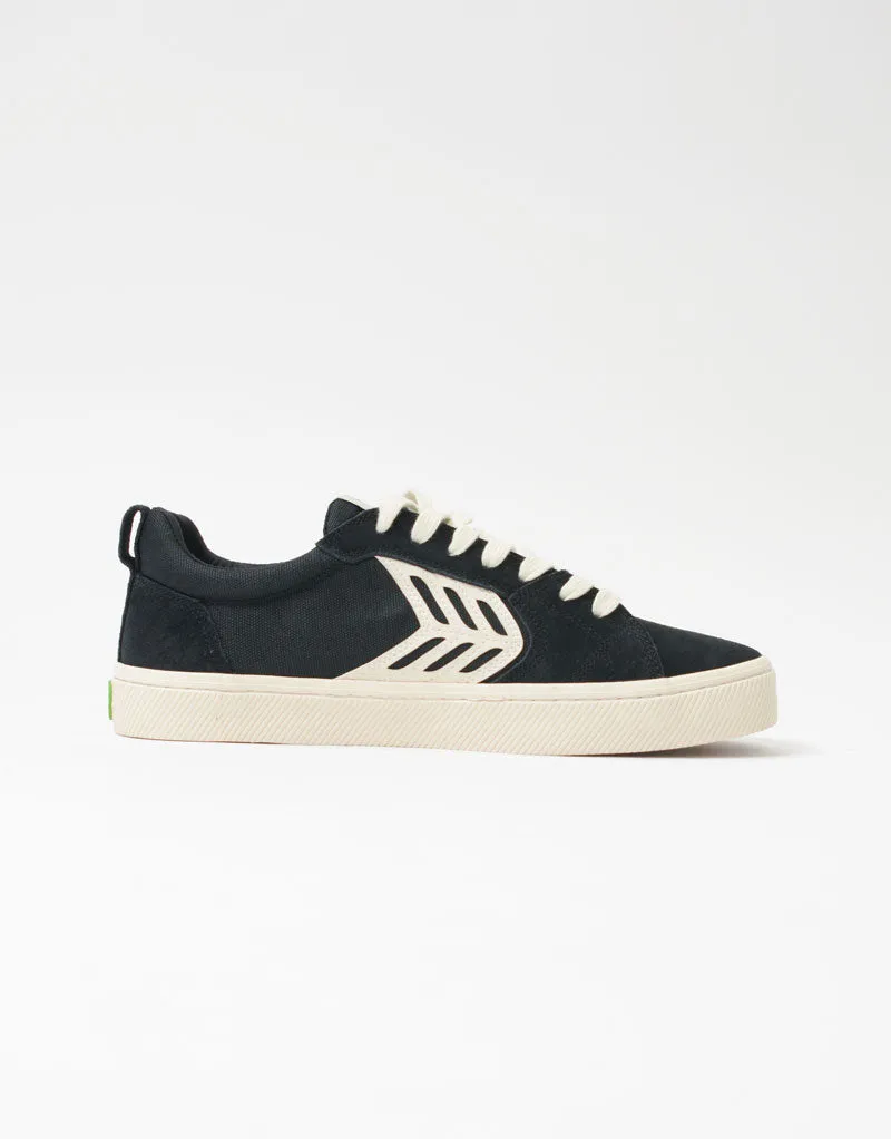 CARIUMA x master-piece Cativa PRO Sneaker No.22-809