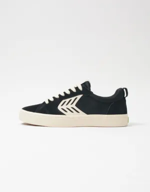 CARIUMA x master-piece Cativa PRO Sneaker No.22-809