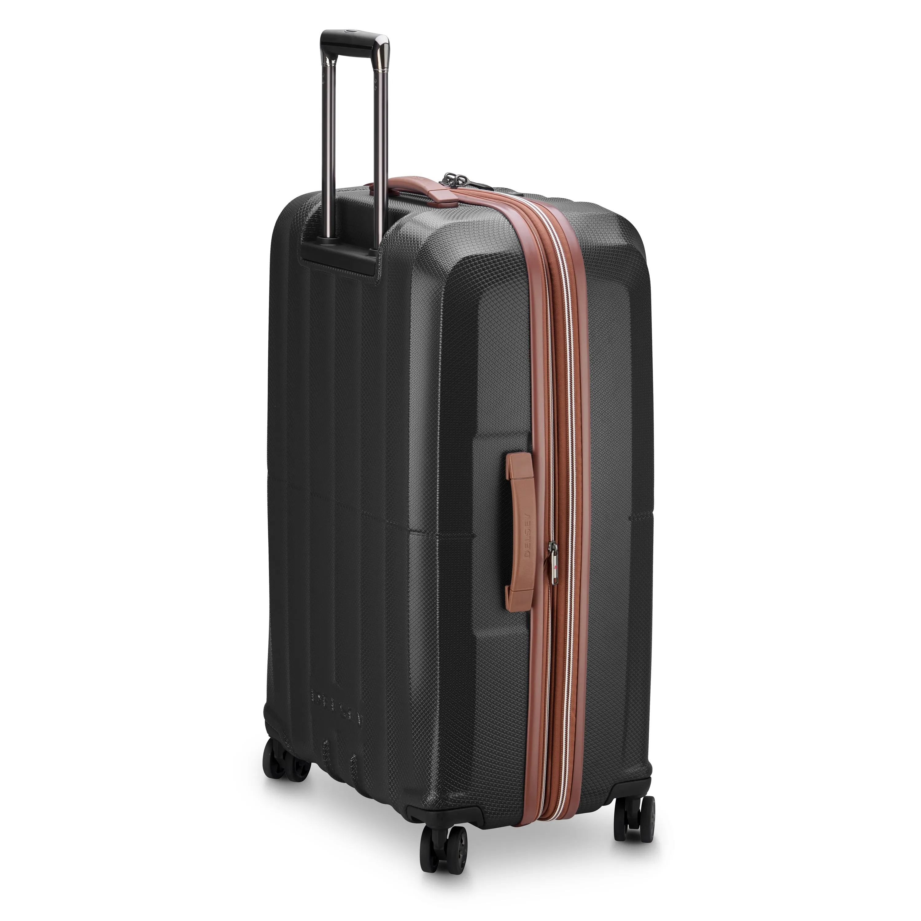 CARROUSEL - L Expandable (76cm)
