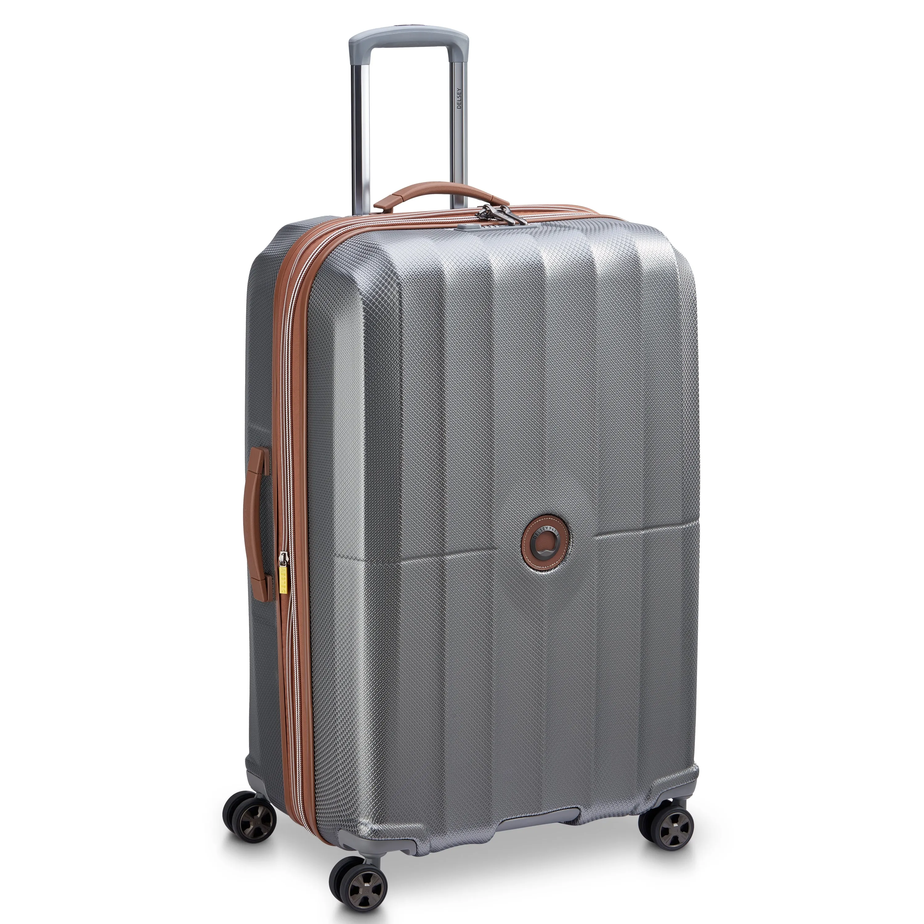 CARROUSEL - L Expandable (76cm)