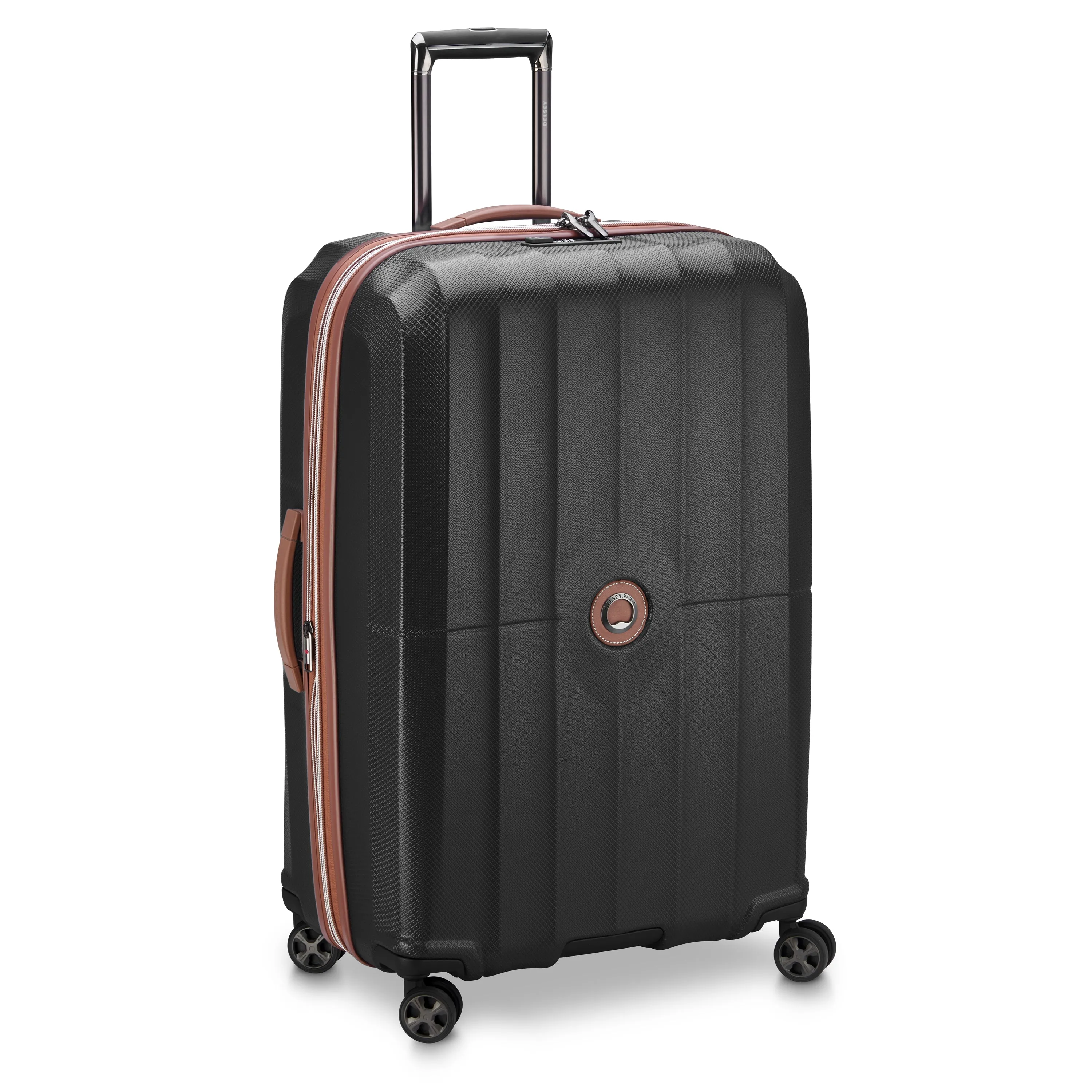 CARROUSEL - L Expandable (76cm)