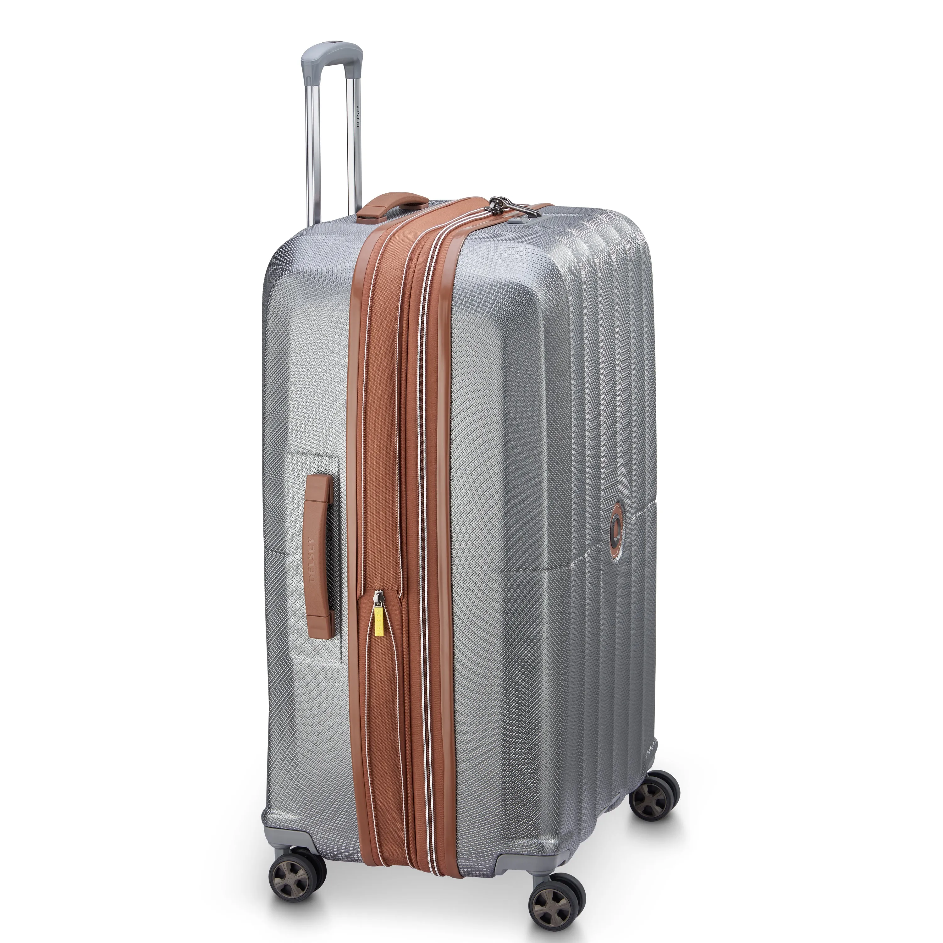 CARROUSEL - L Expandable (76cm)