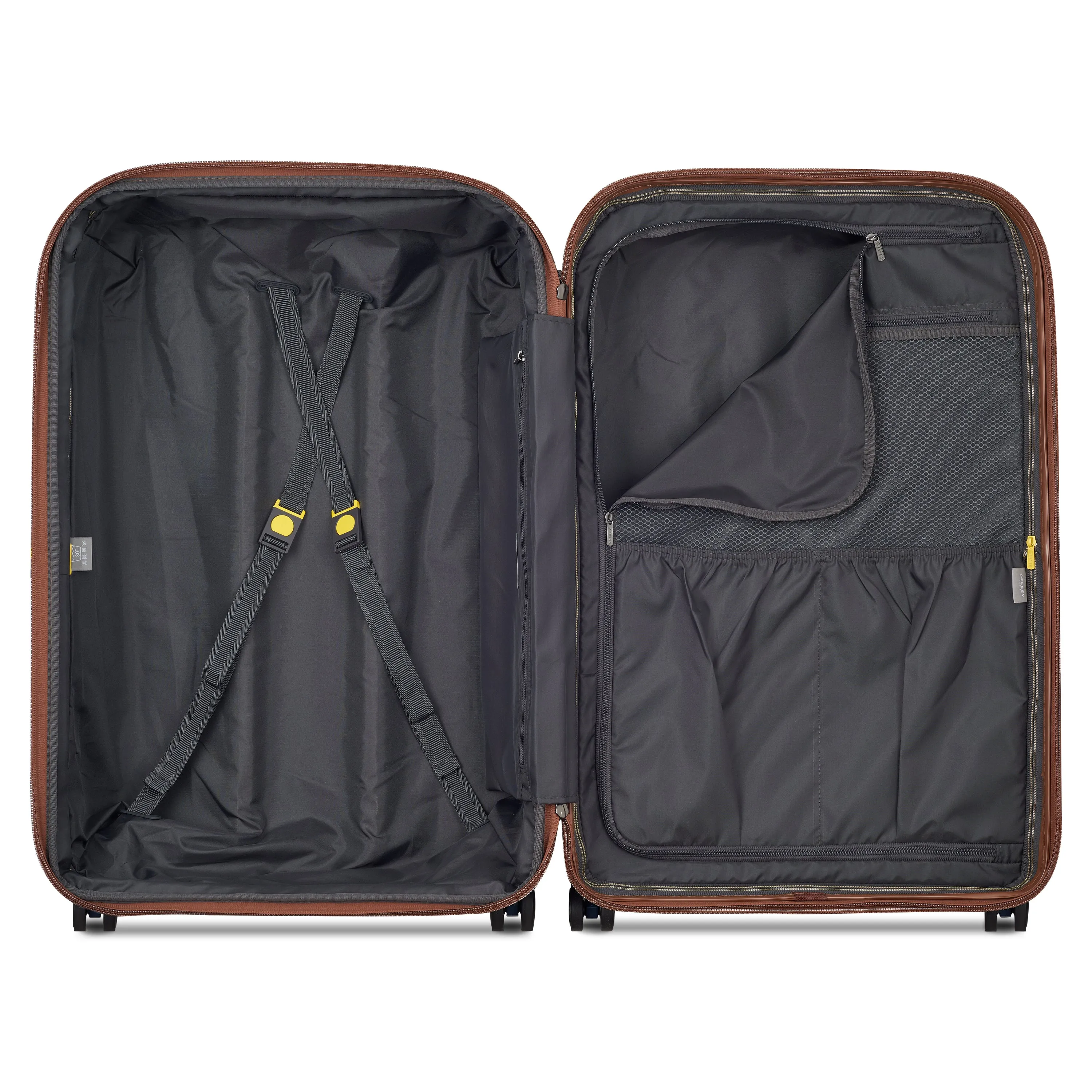 CARROUSEL - L Expandable (76cm)
