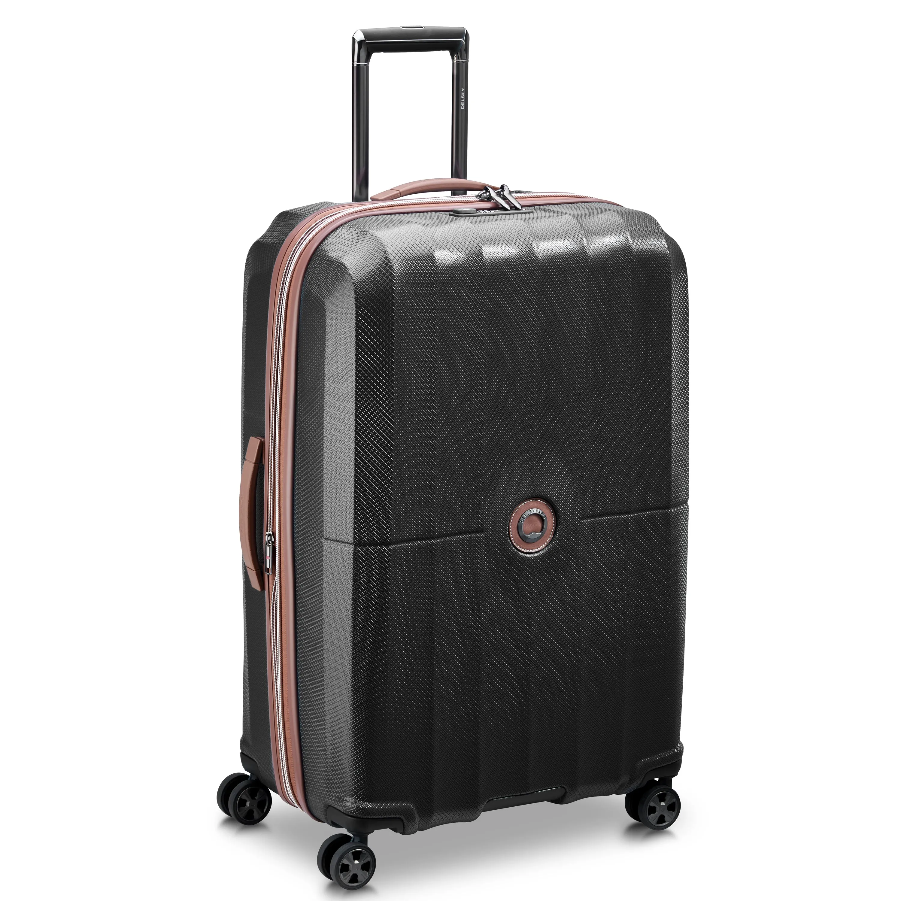 CARROUSEL - L Expandable (76cm)