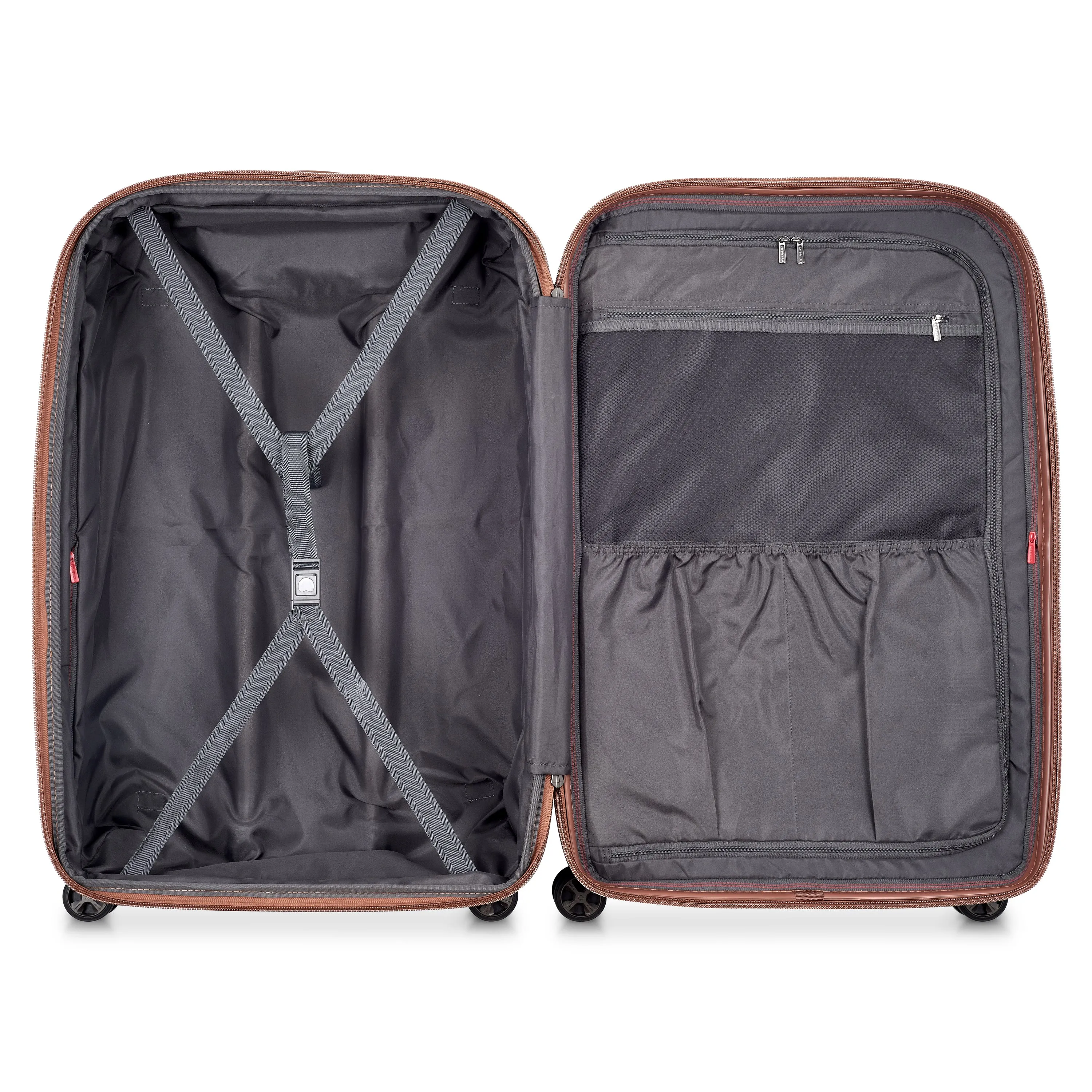 CARROUSEL - L Expandable (76cm)