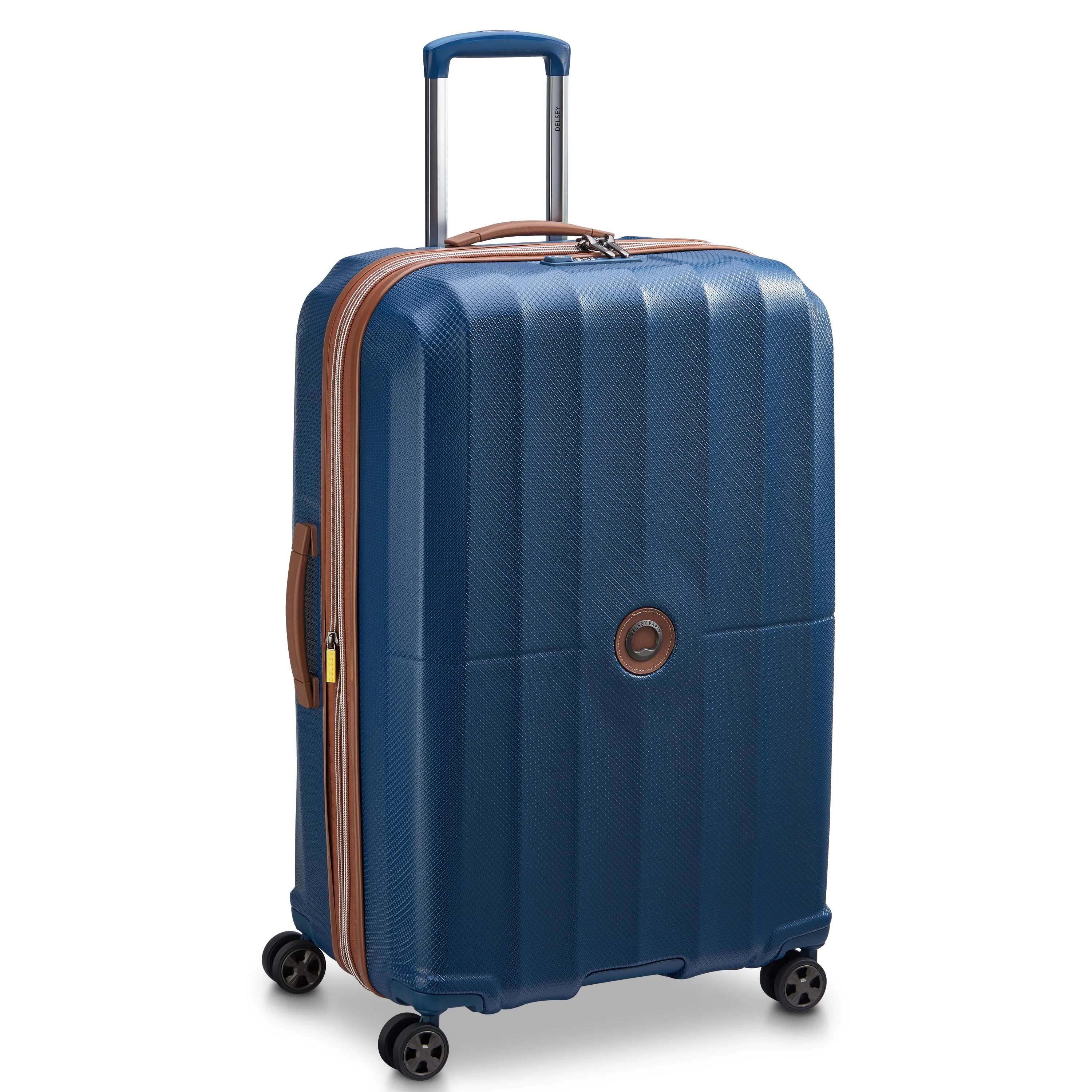 CARROUSEL - L Expandable (76cm)