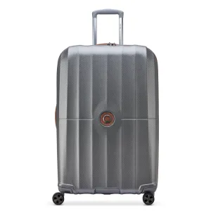 CARROUSEL - L Expandable (76cm)