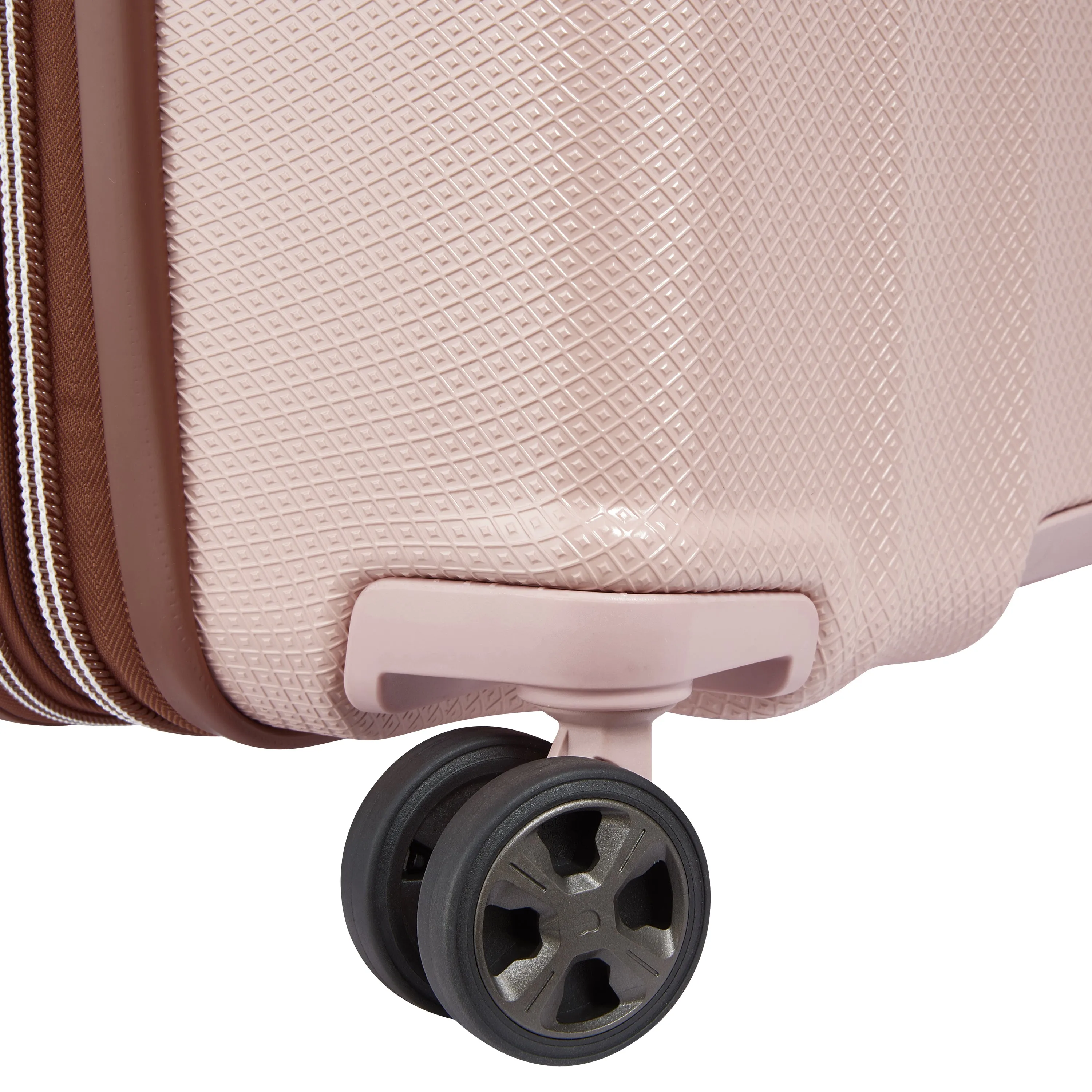 CARROUSEL - L Expandable (76cm)