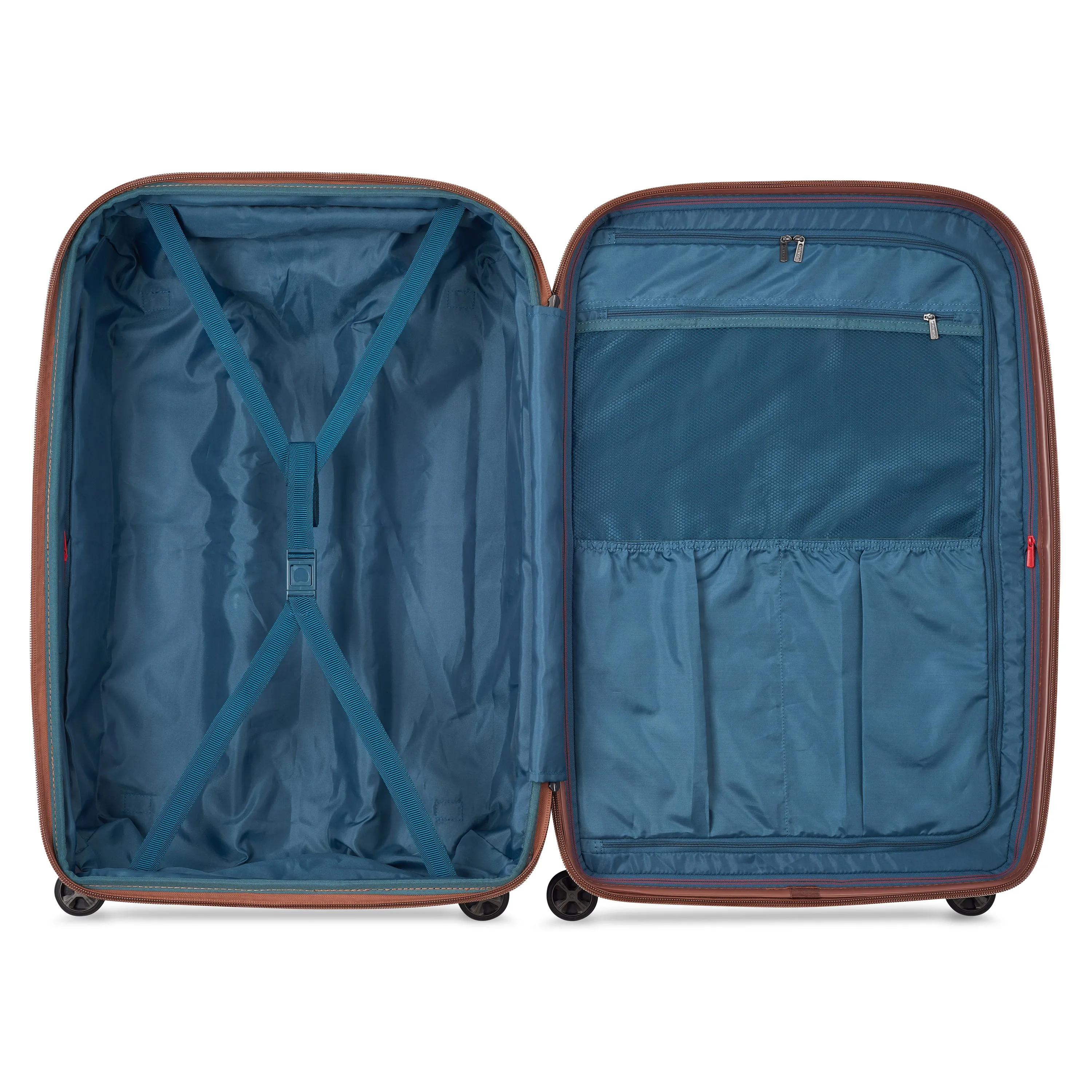 CARROUSEL - L Expandable (76cm)