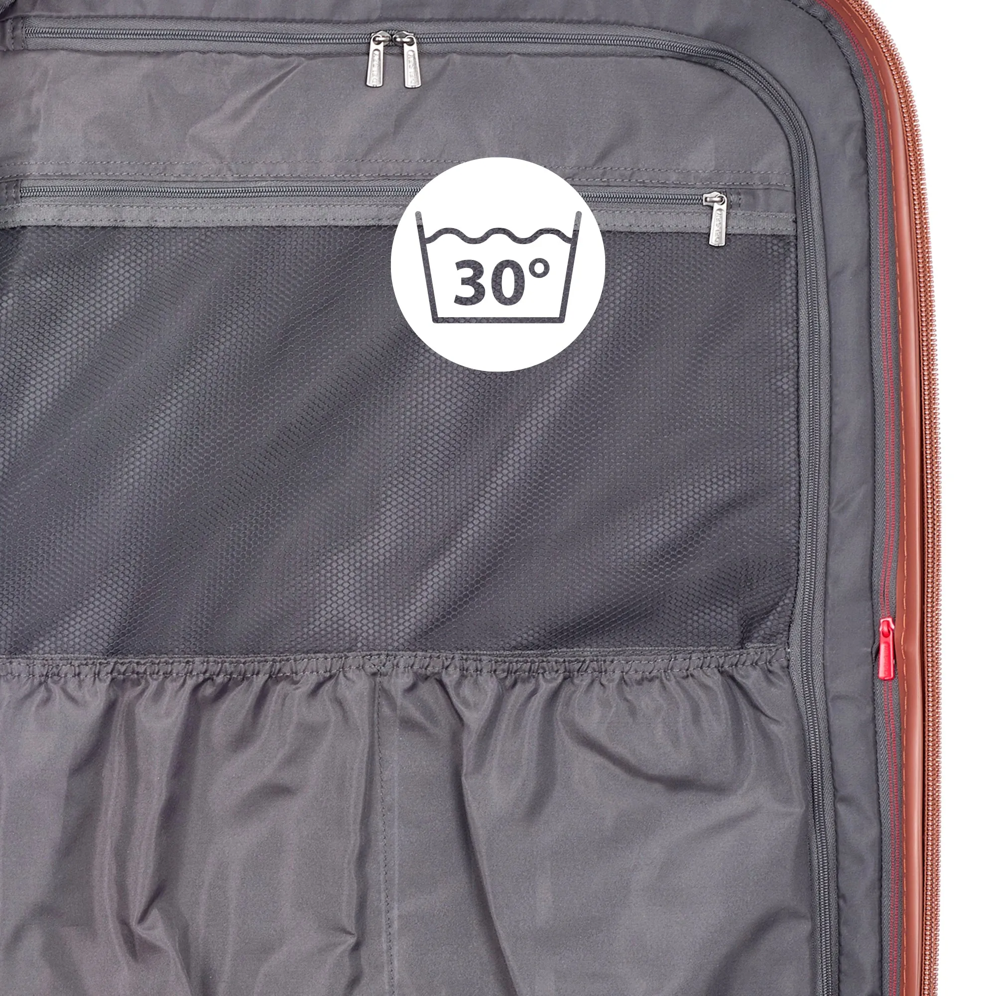 CARROUSEL - L Expandable (76cm)