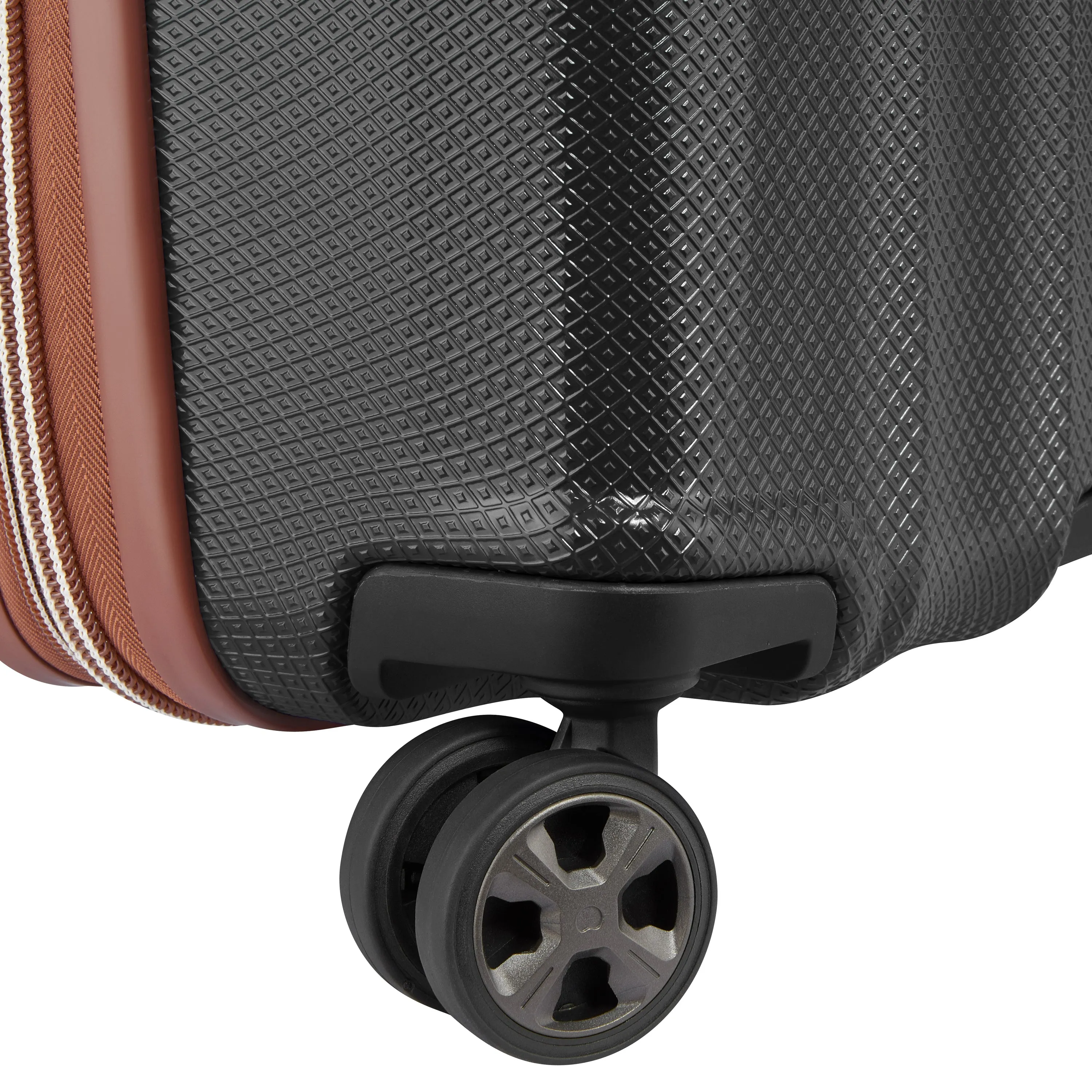 CARROUSEL - L Expandable (76cm)