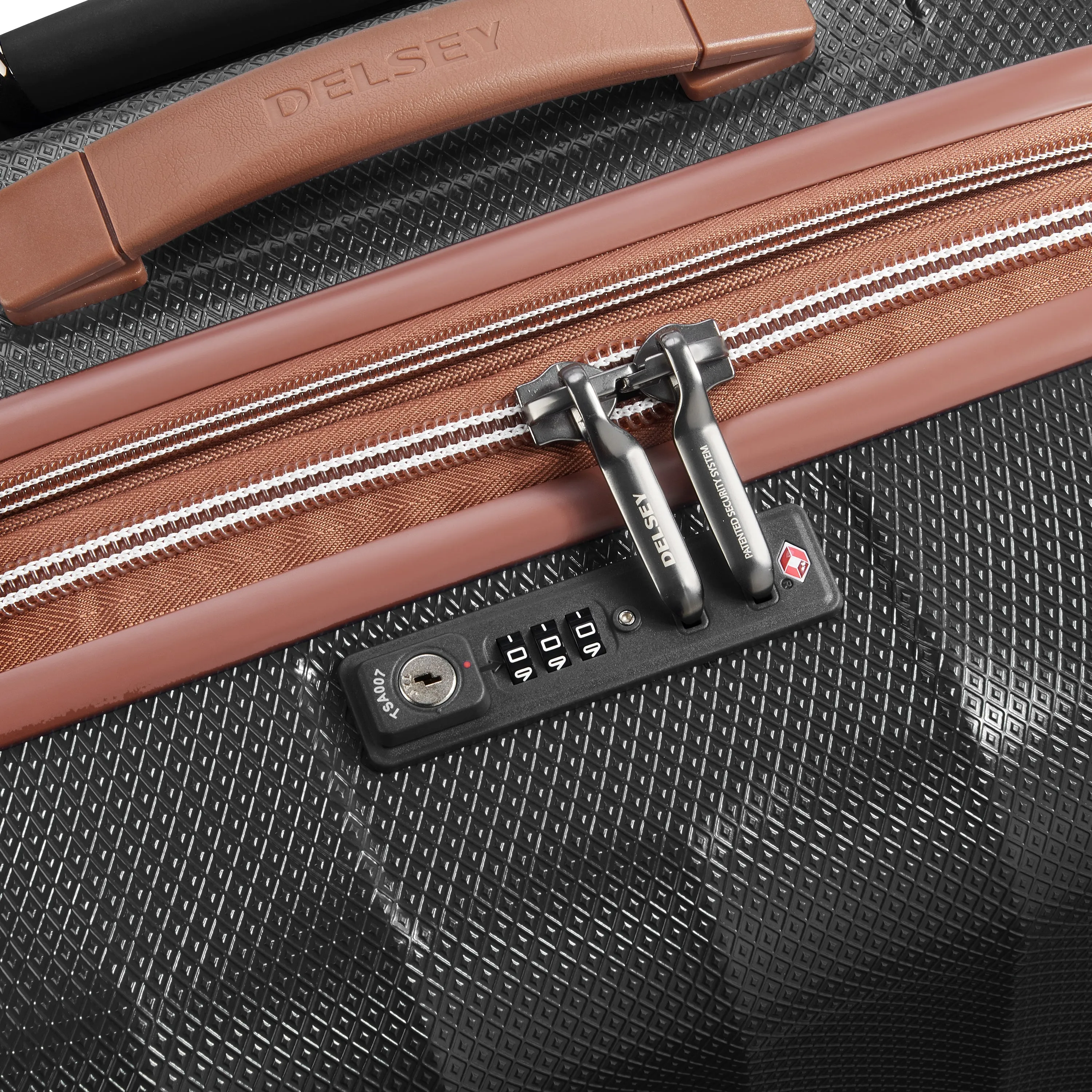 CARROUSEL - L Expandable (76cm)