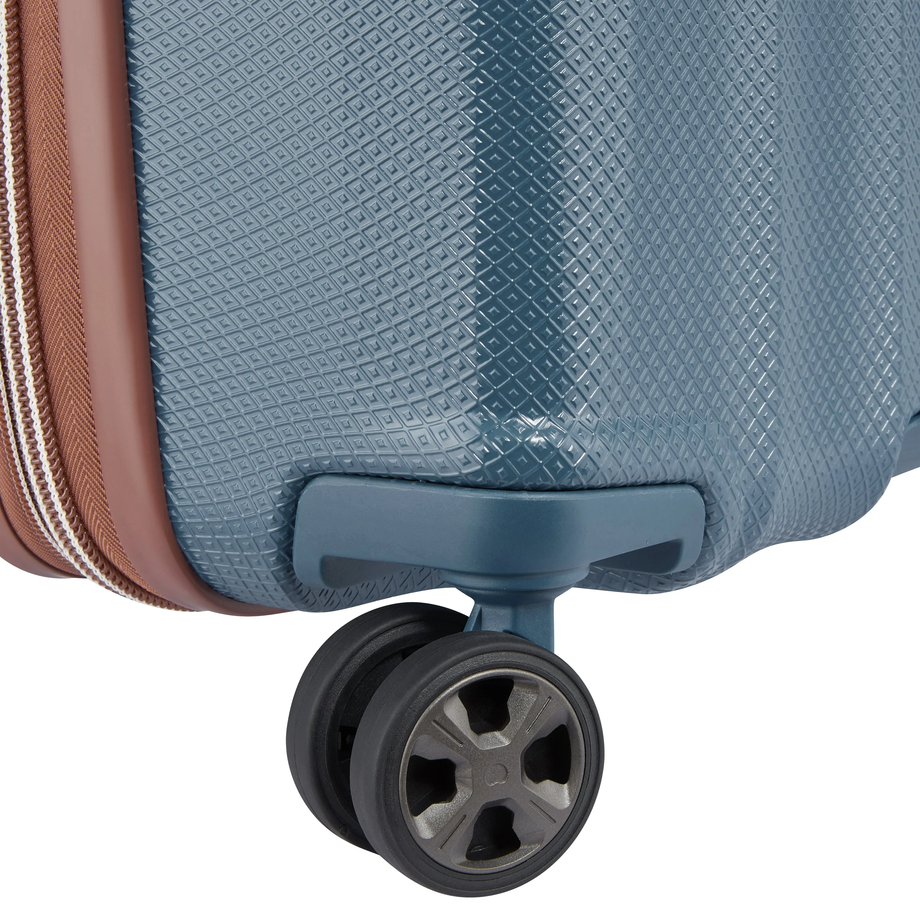 CARROUSEL - L Expandable (76cm)